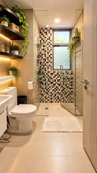 Sea Esta (D18), Condominium #629386231